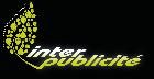 Logo INTER PUBLICITE