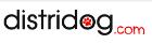 Logo DISTRI DOG SA