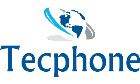 Logo PHILIPPE MASSE