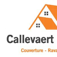 Logo JOHNNY CALLEVAERT