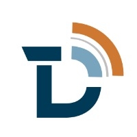 Logo DIOPTASE