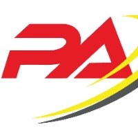 Logo TRANSPORTS PATRICE ANTOINE