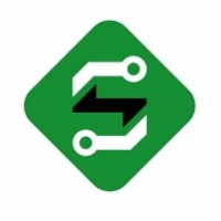 Logo SILIS ELECTRONIQUE