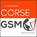 Logo SOC CORSE DE DISTRIBUTION