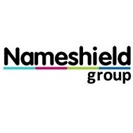 Logo NAMESHIELD