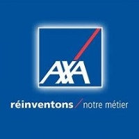 Logo MOHAMED EL HAOUARI