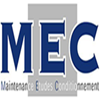 Logo MAINTENANCE ETUDE CONDITIONNEMENT