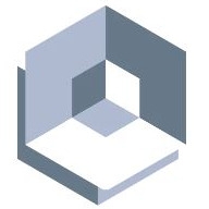 Logo REPONSE MARKETING