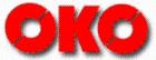 Logo OKO DIFFUSION