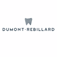 Logo LABORATOIRE DUMONT ET MONTET
