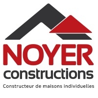 Logo SARL NOYER CONSTRUCTION