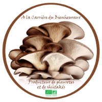 Logo CHRISTIAN RICHIR