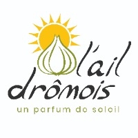 Logo GIE L'AIL DROMOIS
