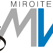 Logo MIROITERIE S.M.V