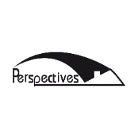 Logo PERSPECTIVES
