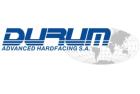 Logo DURUM SA