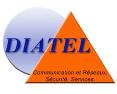 Logo DIATEL