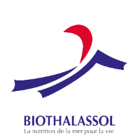 Logo BIOTHALASSOL LABORATOIRE DE BIOLOGIE MARINE DUCHANGE