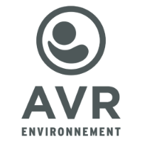 Logo AVR ENVIRONNEMENT