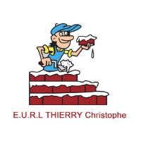 Logo EURL THIERRY CHRISTOPHE