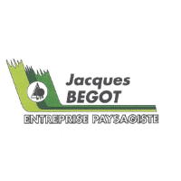 Logo SARL JACQUES BEGOT