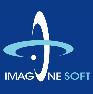 Logo IMAGINE SOFT