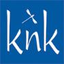Logo KNK INGENIERIE