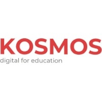Logo KOSMOS