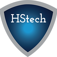 Logo STEPHANE HOYLER