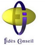 Logo FIDES CONSEIL