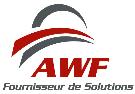 Logo A.W.F.