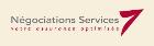 Logo NEGOCIATIONS SERVICES