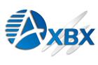 Logo AXBX SARL