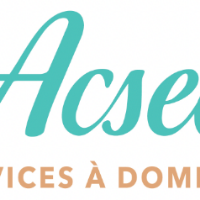 Logo AIDE AUX CONSEILS ET SERVICES AUX EMPLOIS A DOMICILE