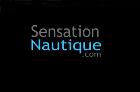 Logo SPORTS NAUTIQUES DE ST QUAY PORTRIEUX