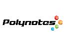 Logo POLYNOTES