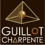 Logo GUILLOT CHARPENTE