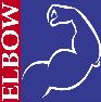 Logo ELBOW