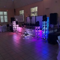 Logo ALEXANDRE DROUARD