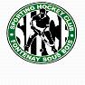 Logo SPORTING HOCKEY CLUB DE FONTENAY