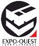 Logo EXPO OUEST INTERNATIONAL