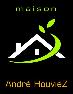 Logo ANDRE HOUVIEZ