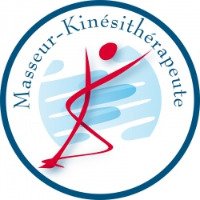 Logo VERONIKA KIENITZ