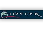 Logo IDYLYK