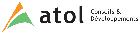 Logo ATOL CONSEILS ET DEVELOPPEMENTS