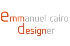 Logo EMMANUEL CAIRO
