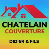 Logo DIDIER CHATELAIN