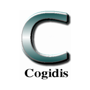 Logo COGIDIS