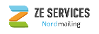 Logo NORD MAILING