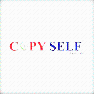Logo COPY SELF CORP.